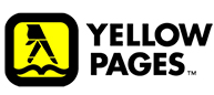Goodman's Moving INC. Yellow Pages